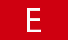 Batu Eczane & Optik - Google Harita Resmi